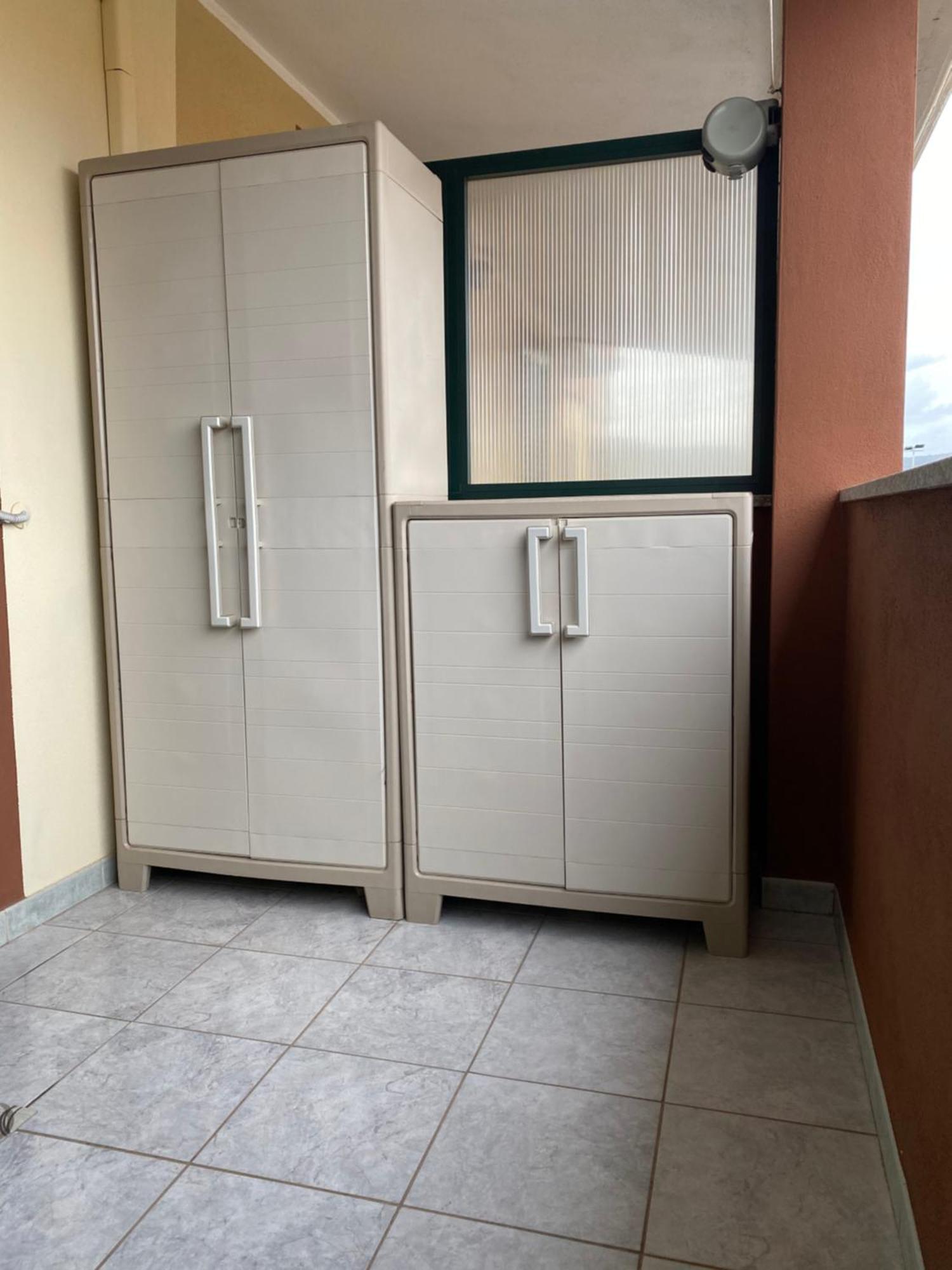 Da Gin Apartment Bosa Marina Ngoại thất bức ảnh