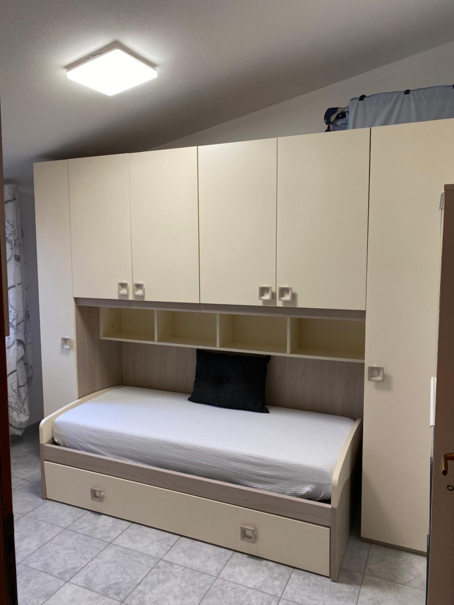 Da Gin Apartment Bosa Marina Ngoại thất bức ảnh